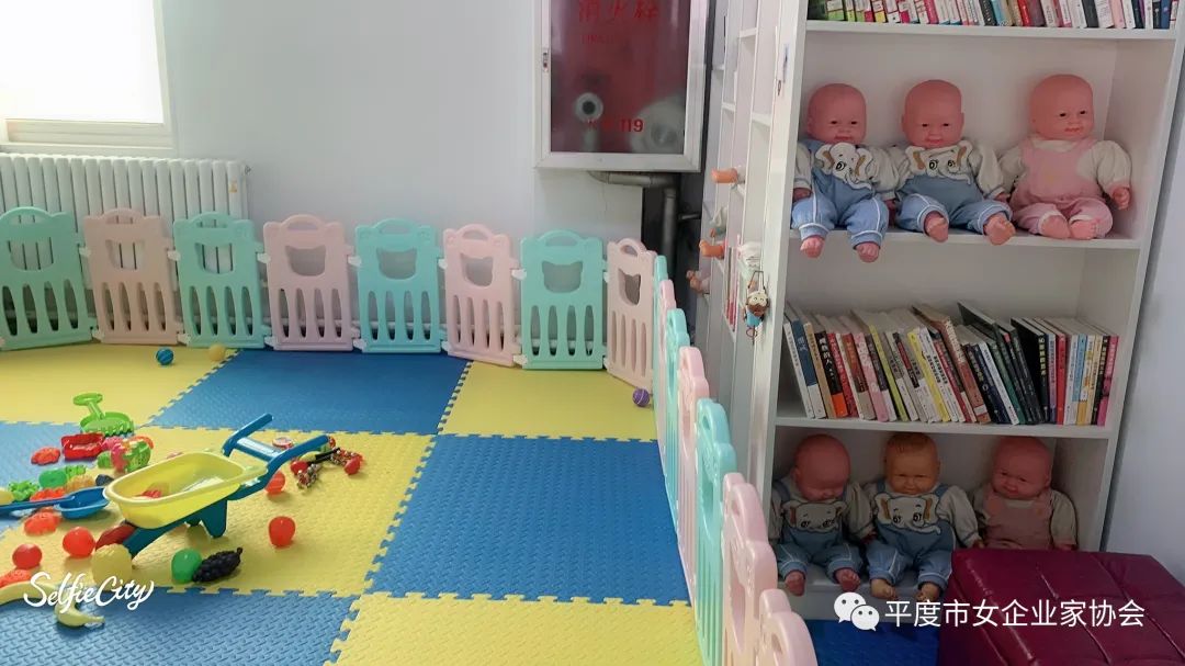 青岛牵手婚庆_青岛手牵手家政电话_青岛手牵手家政服务有限公司