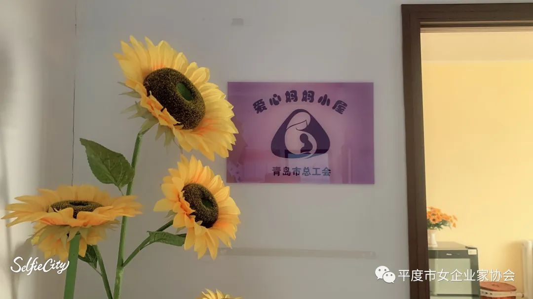 青岛手牵手家政服务有限公司_青岛手牵手家政电话_青岛牵手婚庆