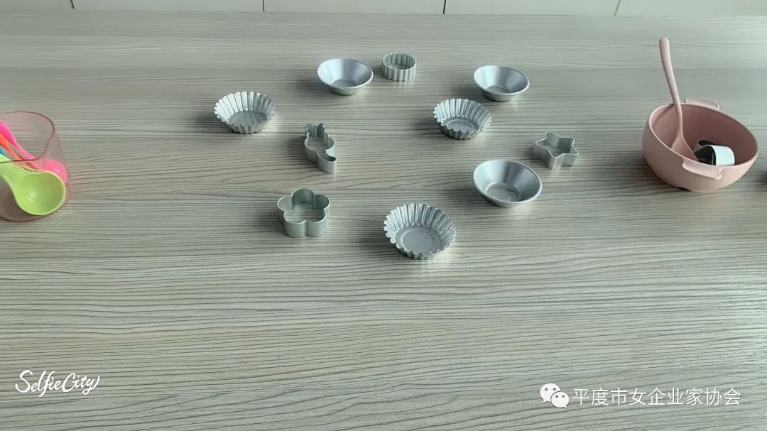 青岛牵手婚庆_青岛手牵手家政服务有限公司_青岛手牵手家政电话
