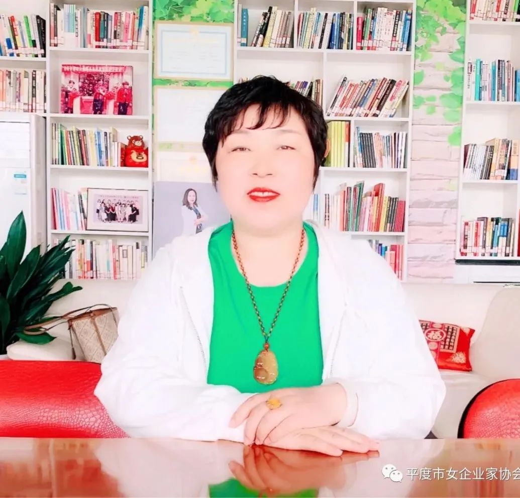 青岛牵手婚庆_青岛手牵手家政服务有限公司_青岛手牵手家政电话