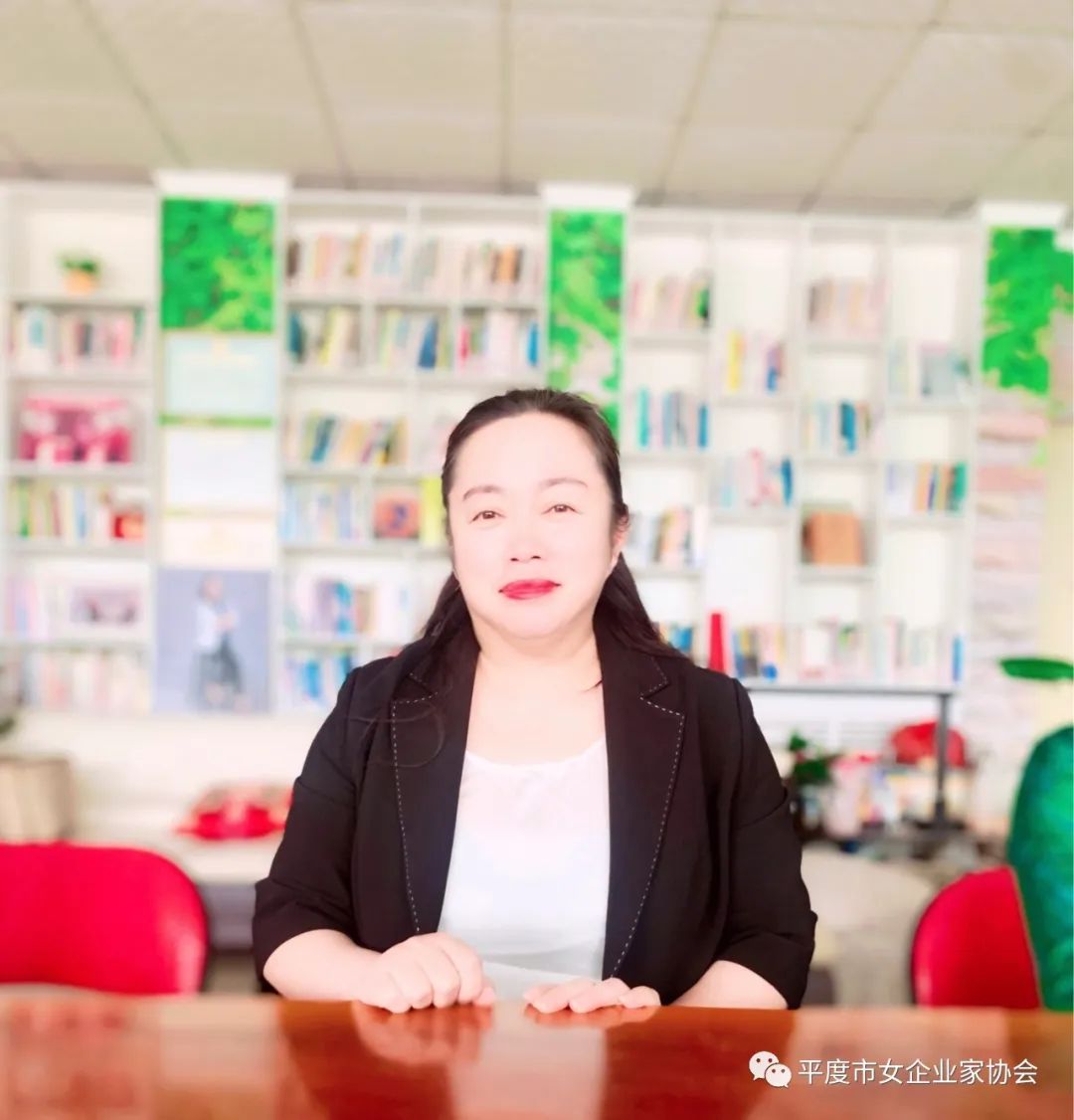青岛牵手婚庆_青岛手牵手家政服务有限公司_青岛手牵手家政电话