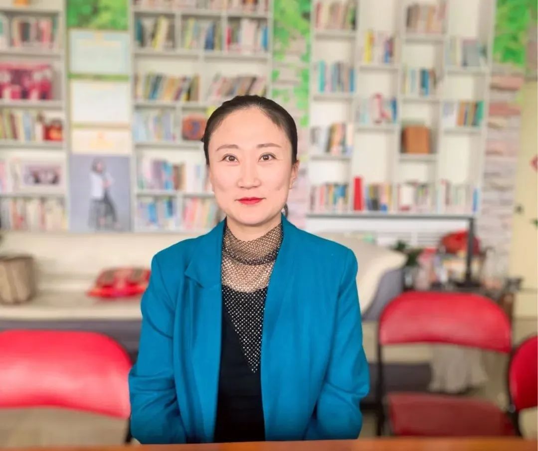 青岛手牵手家政服务有限公司_青岛牵手婚庆_青岛手牵手家政电话