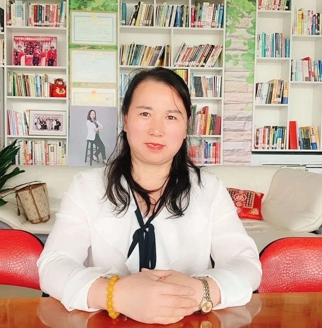 青岛手牵手家政电话_青岛手牵手家政服务有限公司_青岛牵手婚庆