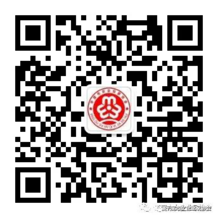 青岛手牵手家政电话_青岛手牵手家政服务有限公司_青岛牵手婚庆