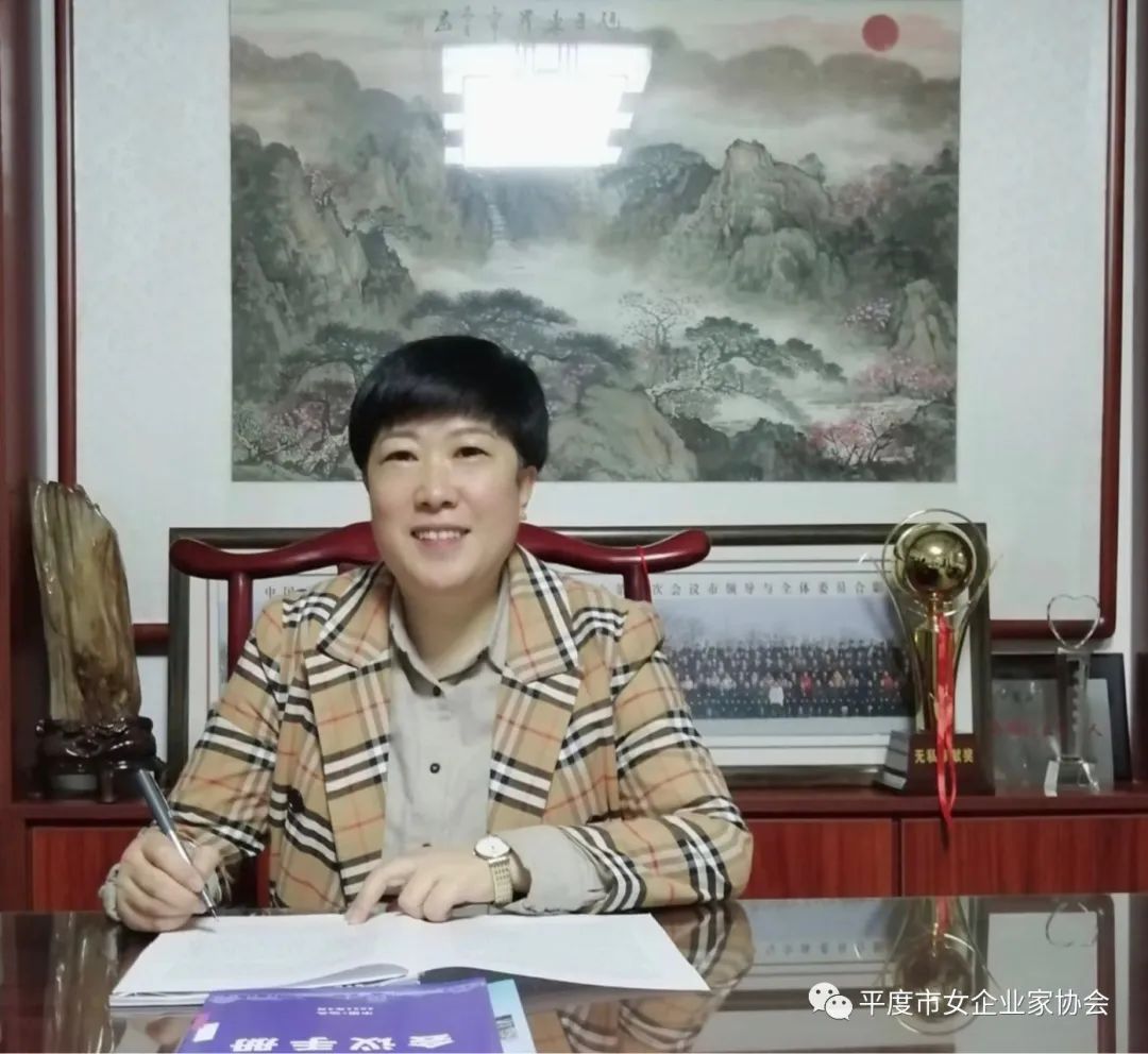 青岛手牵手家政服务有限公司_青岛牵手婚庆_青岛手牵手家政电话