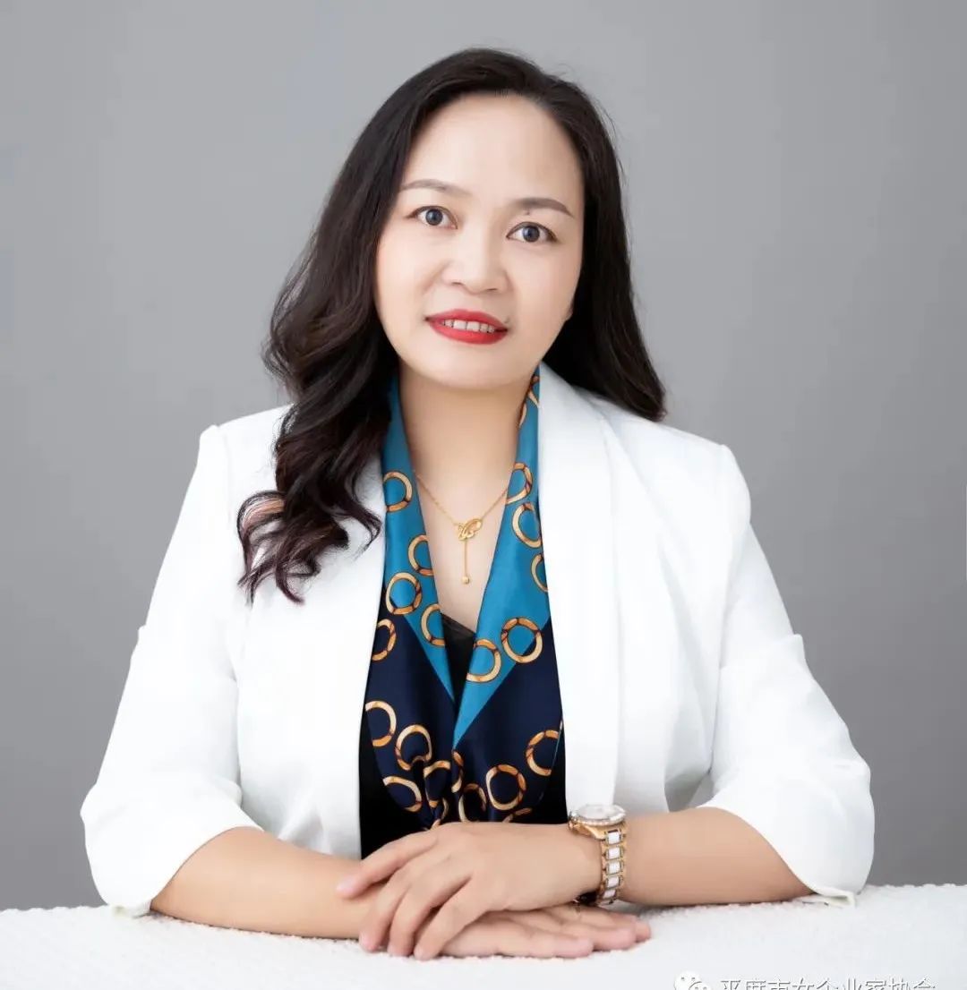 青岛牵手婚庆_青岛手牵手家政服务有限公司_青岛手牵手家政电话