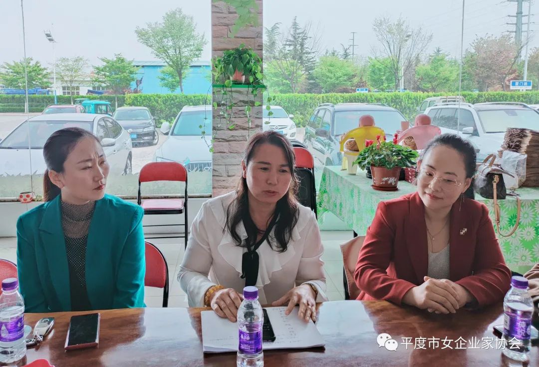 青岛手牵手家政电话_青岛牵手婚庆_青岛手牵手家政服务有限公司