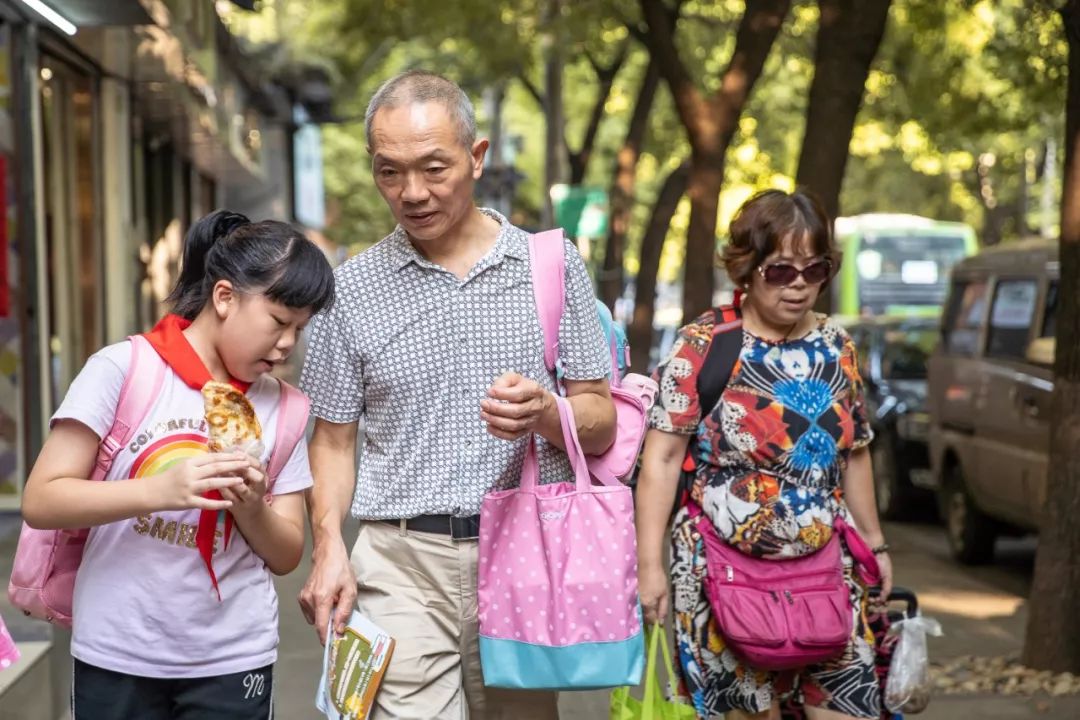 心灵鸡汤寓意好的意思_鸡汤心灵啥意思_意林心灵鸡汤