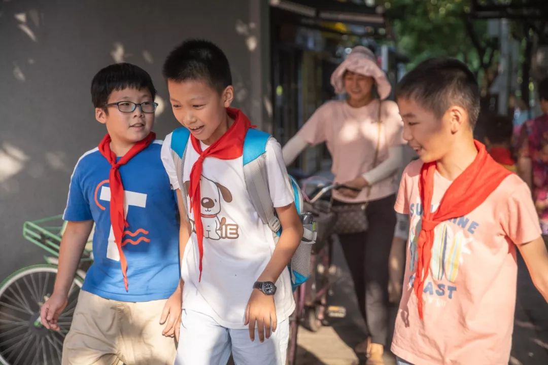 鸡汤心灵啥意思_意林心灵鸡汤_心灵鸡汤寓意好的意思