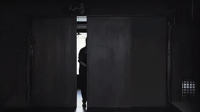 墙面装修环保材料推荐_墙面装修环保材料哪种好_最环保的墙面装修材料