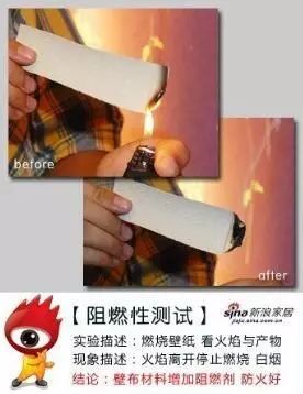 墙面装修环保材料推荐_墙面装修环保材料哪种好_最环保的墙面装修材料