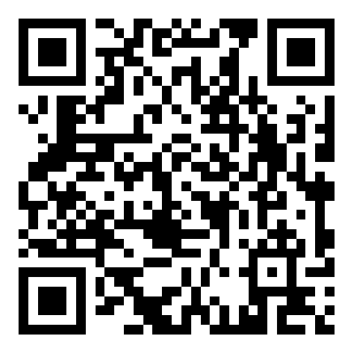 消防文员面试技巧_面试文员消防技巧有哪些_消防文员面试必备套话