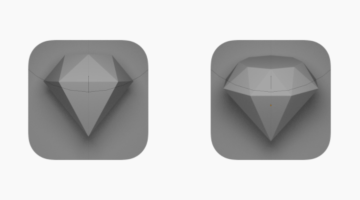 sketch做图标_sketch 图标打组_sketch如何切图标注