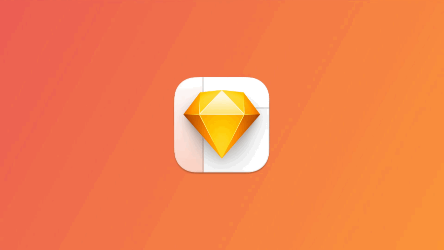 sketch如何切图标注_sketch做图标_sketch 图标打组