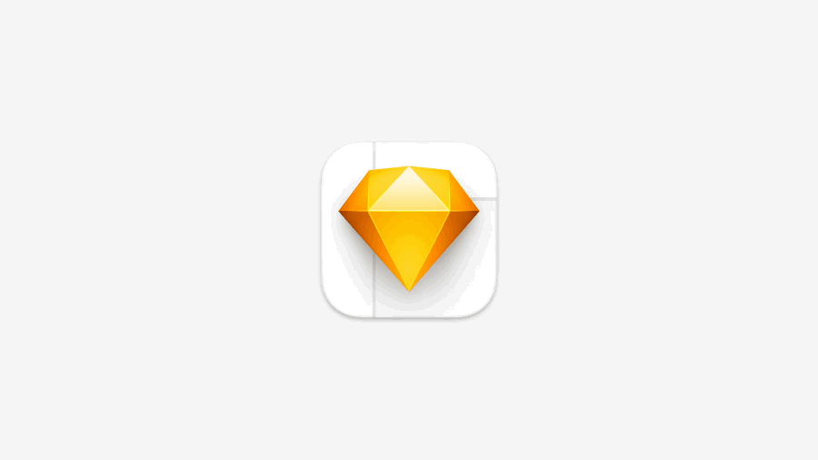 sketch做图标_sketch如何切图标注_sketch 图标打组