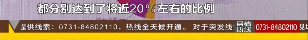 防骗数据库官网_防骗数据库怎么查询_库查询防骗数据的方法