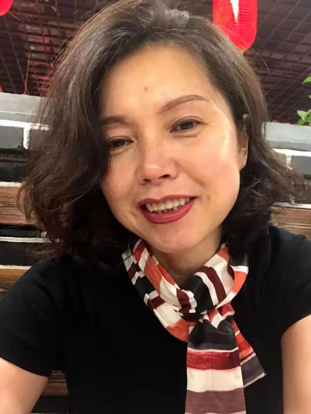 青岛牵牵手招聘_青岛手牵手家政电话_青岛手牵手家政服务有限公司