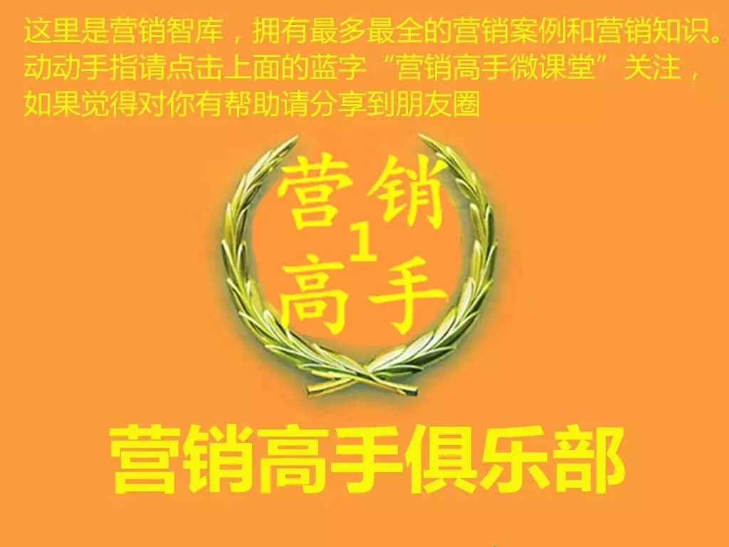 网络整合营销的应用_整合营销系统_整合网络营销软件