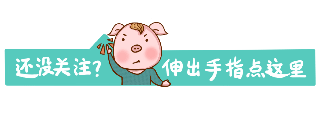 废铝ps版基_废铝板价格走势图_今日废铝ps板价格