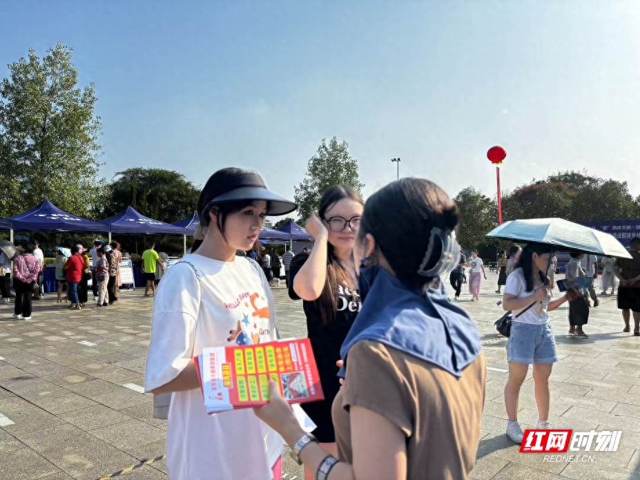 招聘_孟津招聘招聘司机招聘_招聘58同城找工作