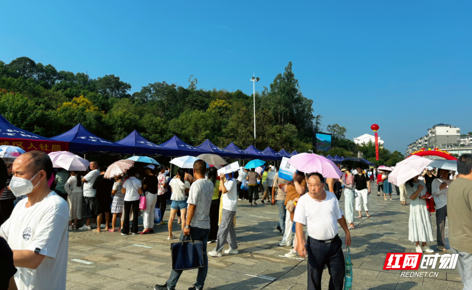 孟津招聘招聘司机招聘_招聘58同城找工作_招聘