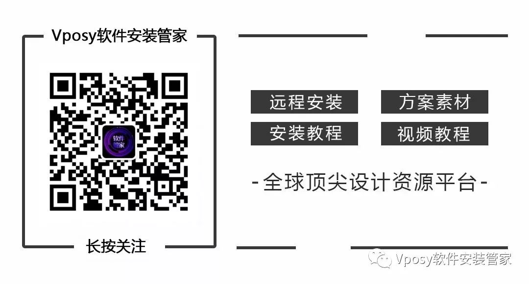 单片机仿真软件教程_仿真单片机教程软件有哪些_仿真单片机教程软件