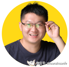 降级文件apk_降级文件下载完怎么安装_sketch文件怎么降级