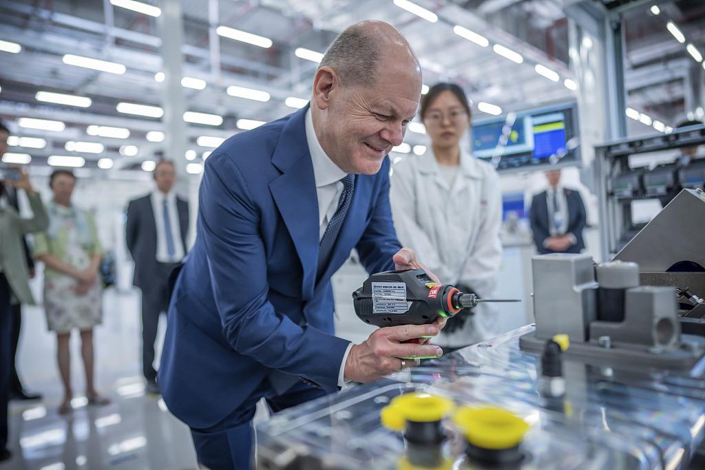 脆性断裂构造_钢结构脆性断裂案例_钢结构脆性断裂