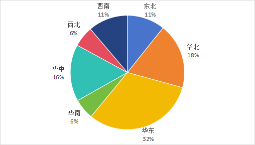 废铁废钢回收利润_2024废钢铁的利润_废钢利润率