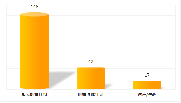 废铁废钢回收利润_废钢利润率_2024废钢铁的利润