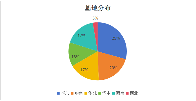 废铁废钢回收利润_废钢利润率_2024废钢铁的利润