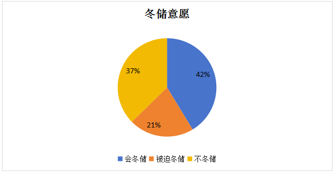 废铁废钢回收利润_废钢利润率_2024废钢铁的利润