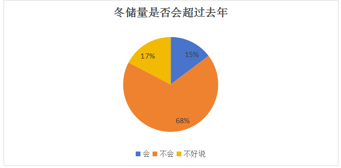 废铁废钢回收利润_废钢利润率_2024废钢铁的利润