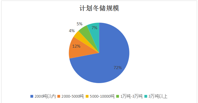 废铁废钢回收利润_废钢利润率_2024废钢铁的利润