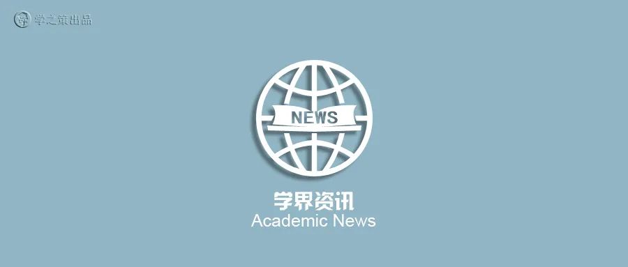 哈佛商学院英文简历模板_哈佛大学职位_毕业于哈佛大学英语