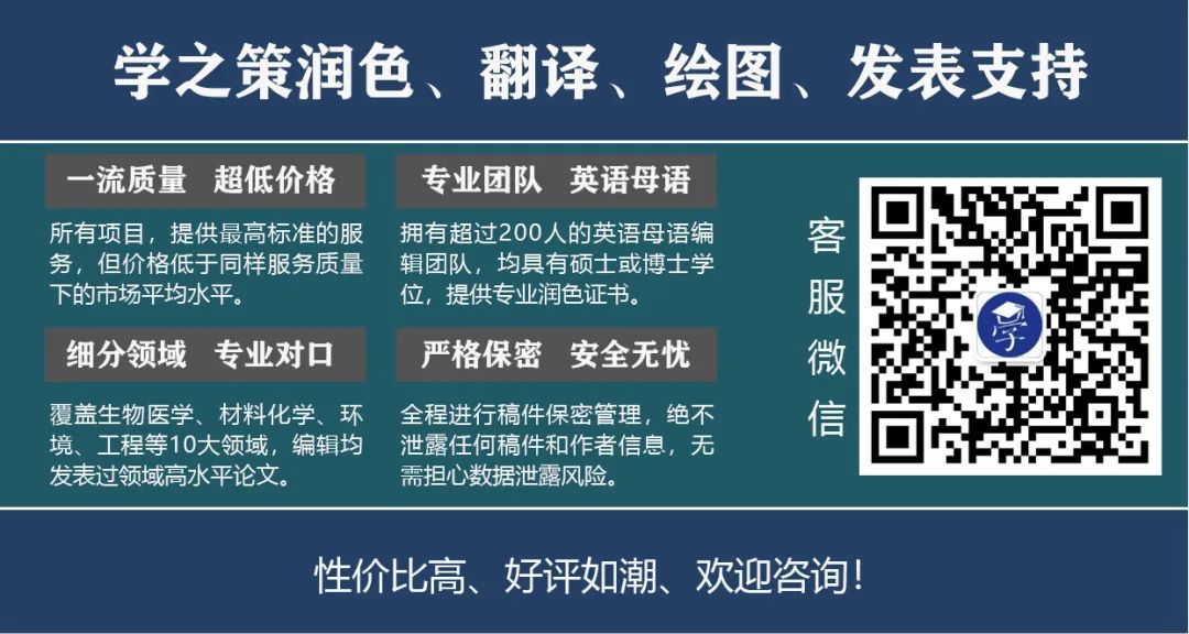 哈佛商学院英文简历模板_毕业于哈佛大学英语_哈佛大学职位