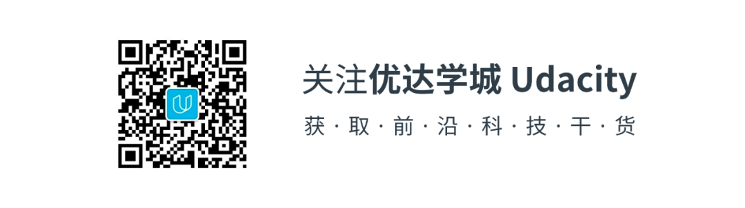 跳槽简历模板_跳槽简历模板doc_简历跳槽模板范文