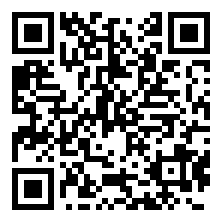 景宁招聘会_景宁招聘网最新招聘_景宁求职