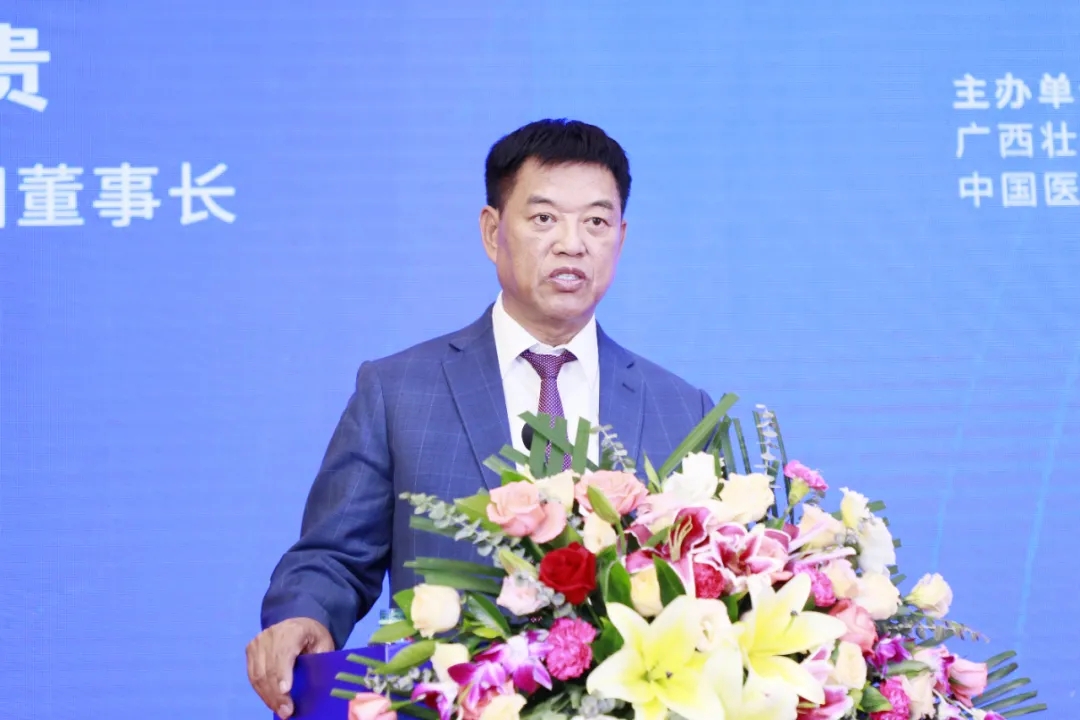 淮安钢结构建筑_淮安创新钢结构_淮安钢结构工程
