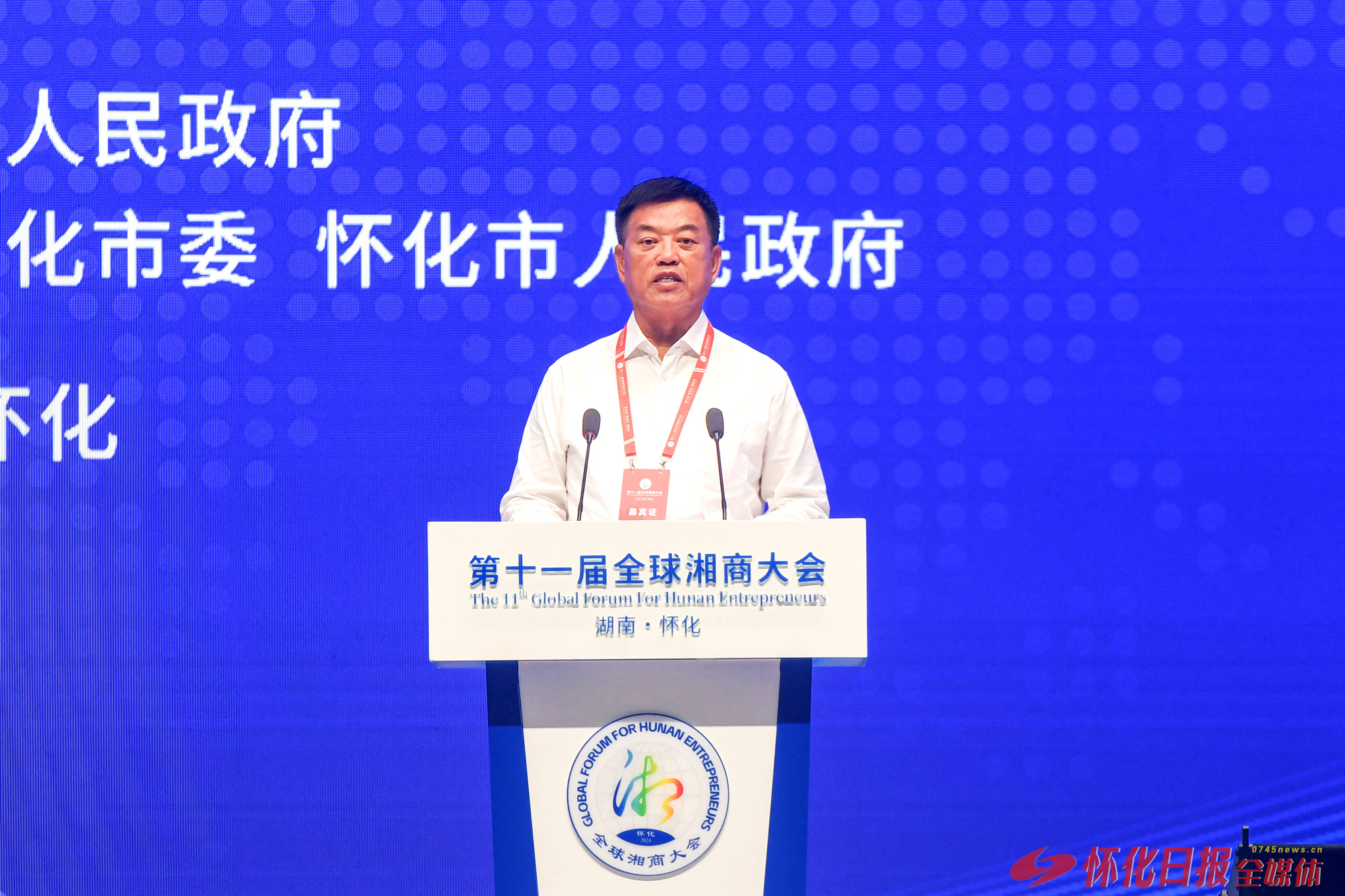 淮安创新钢结构_淮安钢结构建筑_淮安钢结构工程