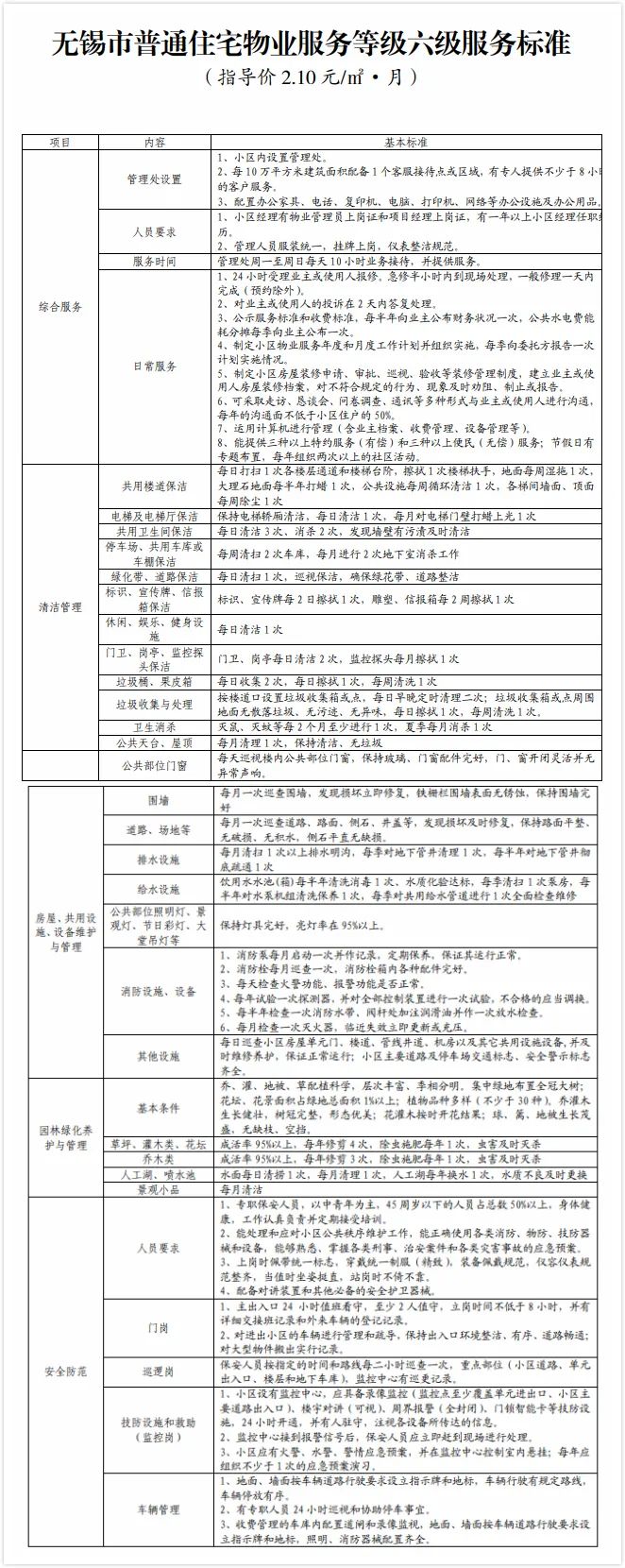 无锡装修材料市场在哪里_无锡装修材料_无锡装修材料市场