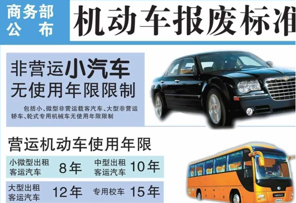 法院拍卖的车过户_法院拍卖二手车能过户吗_拍卖过户法院能二手车过户吗
