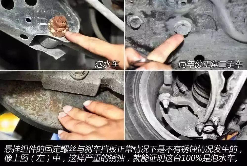 拍卖过户法院能二手车过户吗_法院拍卖的车过户_法院拍卖二手车能过户吗