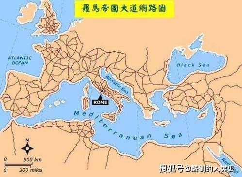 扎米尔钢结构建筑_钢水包结构_中天钢铁钢铁二扎厂吊罗纹钢