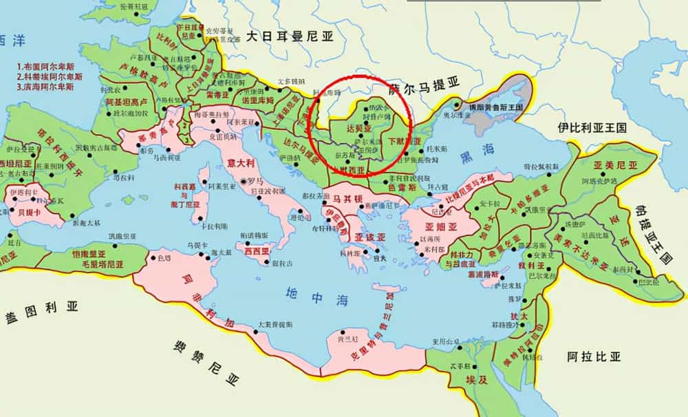 中天钢铁钢铁二扎厂吊罗纹钢_扎米尔钢结构建筑_钢水包结构