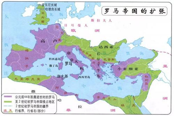 扎米尔钢结构建筑_钢水包结构_中天钢铁钢铁二扎厂吊罗纹钢