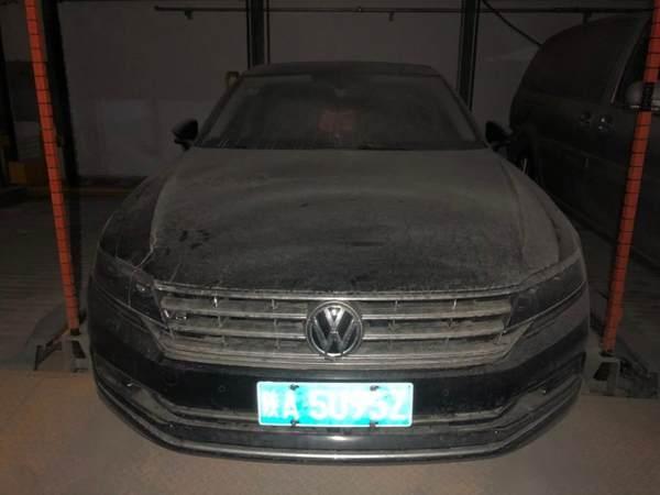 法院拍卖二手车能过户吗_拍卖过户法院能二手车过户吗_拍卖过户法院能二手车抵押吗