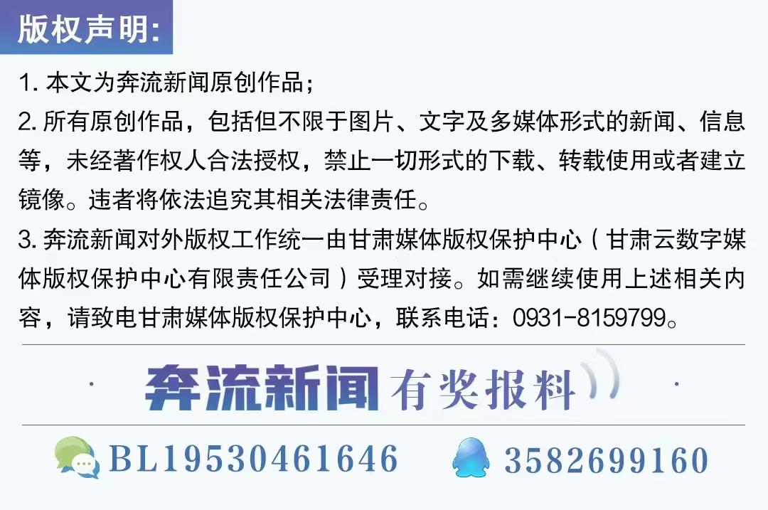 拍卖过户法院能二手车过户吗_法院拍卖二手车能过户吗_拍卖过户法院能二手车抵押吗