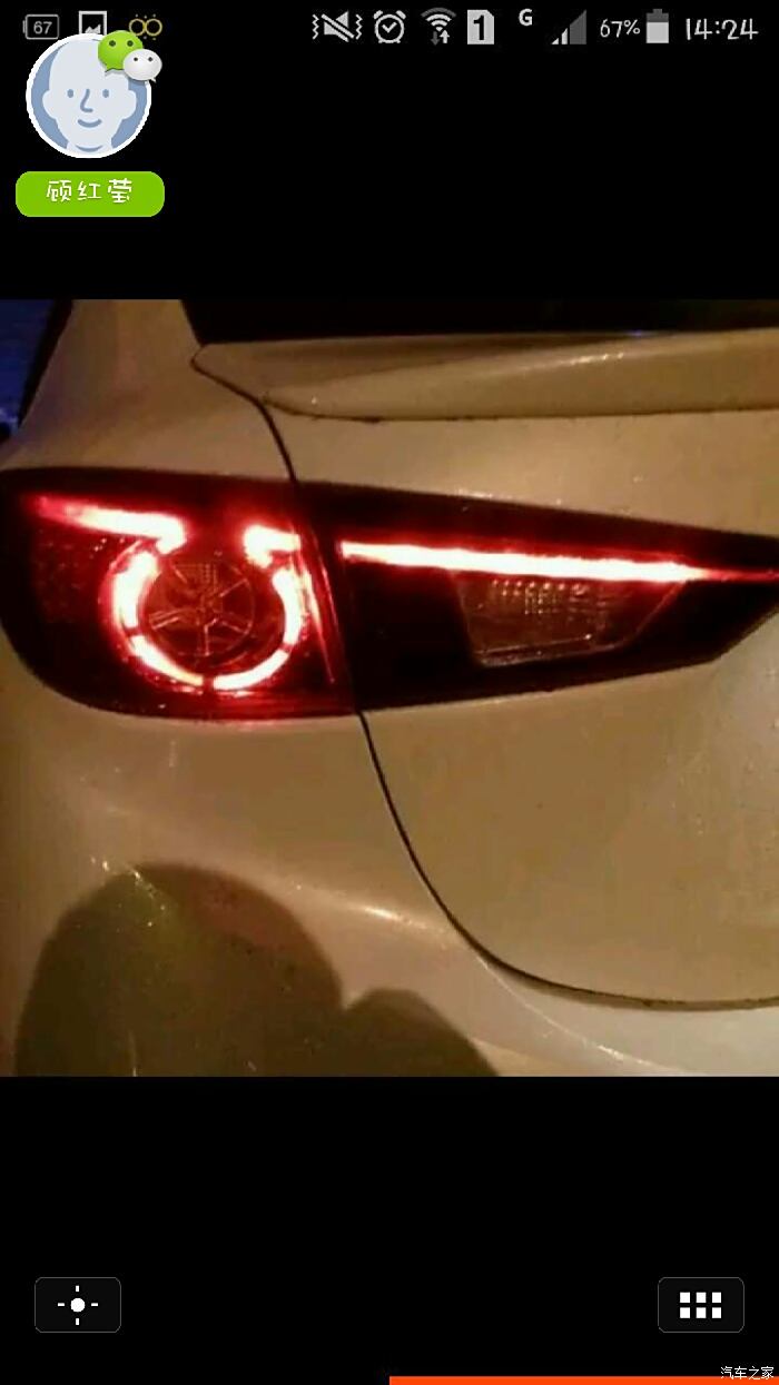 马自达323二手车_马自达二手车多少钱_马自达二手车3230多少钱