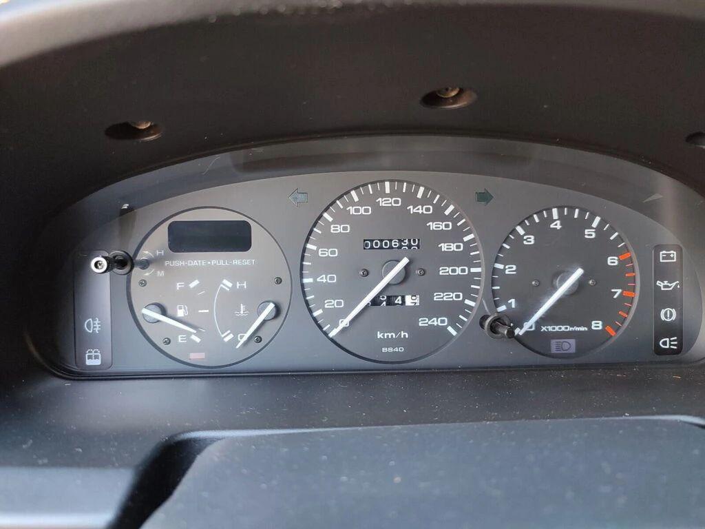 马自达二手车多少钱_马自达二手车3230多少钱_马自达323二手车